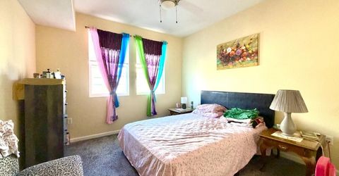 600 Moon Cir #625, Unit 625, Folsom, CA 95630 Photo