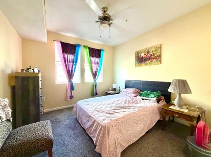 600 Moon Cir #625, Unit 625, Folsom, CA 95630 Photo