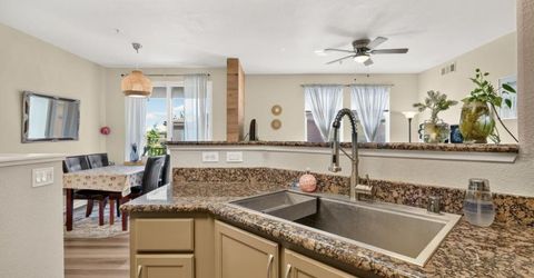 600 Moon Cir #625, Unit 625, Folsom, CA 95630 Photo