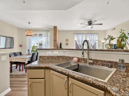 600 Moon Cir #625, Unit 625, Folsom, CA 95630 Photo