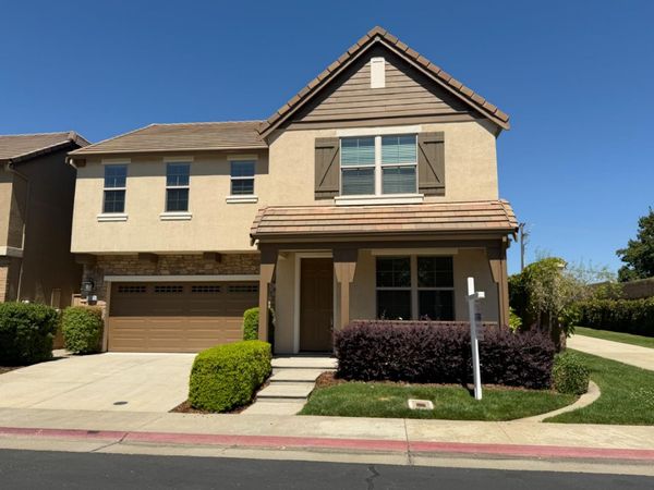 1623 Ballou Cir, Folsom, CA 95630