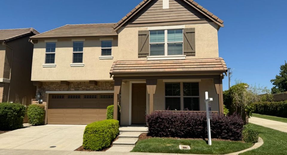 1623 Ballou Cir, Folsom, CA 95630 Photo