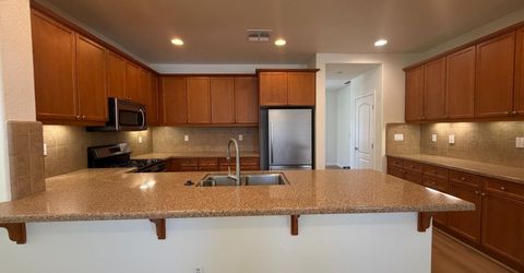 1623 Ballou Cir, Folsom, CA 95630 Photo