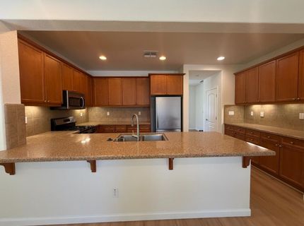 1623 Ballou Cir, Folsom, CA 95630 Photo