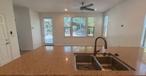 1623 Ballou Cir, Folsom, CA 95630 Photo