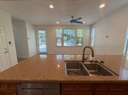 1623 Ballou Cir, Folsom, CA 95630 Photo