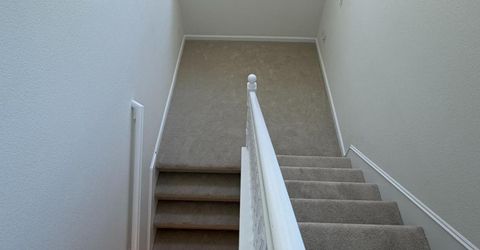 1623 Ballou Cir, Folsom, CA 95630 Photo