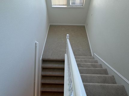 1623 Ballou Cir, Folsom, CA 95630 Photo