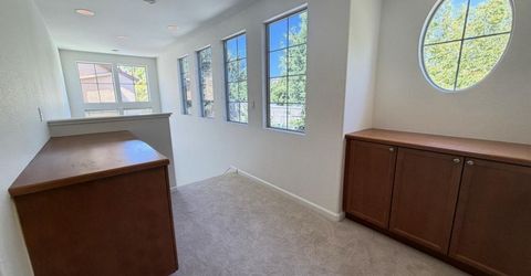 1623 Ballou Cir, Folsom, CA 95630 Photo