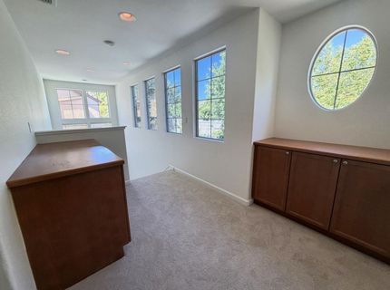 1623 Ballou Cir, Folsom, CA 95630 Photo