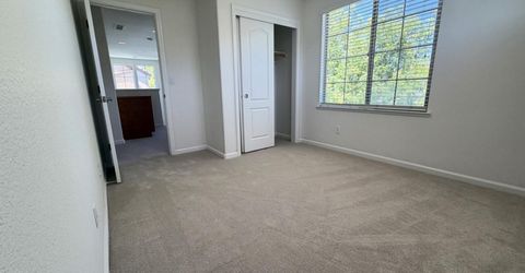 1623 Ballou Cir, Folsom, CA 95630 Photo