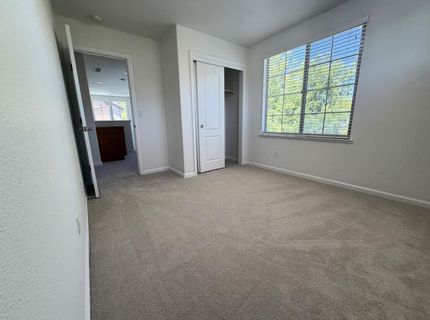 1623 Ballou Cir, Folsom, CA 95630 Photo