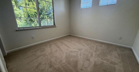 1623 Ballou Cir, Folsom, CA 95630 Photo