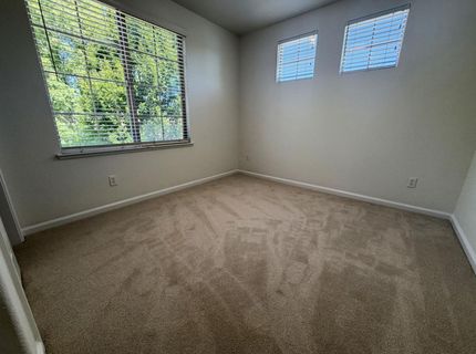1623 Ballou Cir, Folsom, CA 95630 Photo