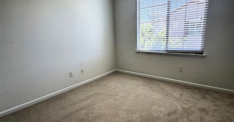 1623 Ballou Cir, Folsom, CA 95630 Photo