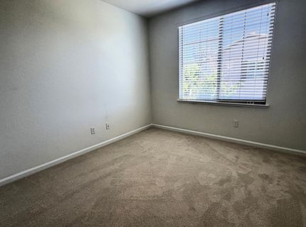 1623 Ballou Cir, Folsom, CA 95630 Photo
