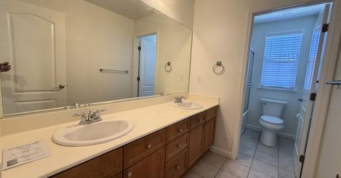 1623 Ballou Cir, Folsom, CA 95630 Photo