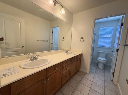 1623 Ballou Cir, Folsom, CA 95630 Photo