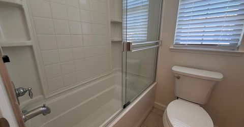 1623 Ballou Cir, Folsom, CA 95630 Photo