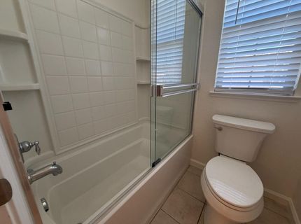 1623 Ballou Cir, Folsom, CA 95630 Photo
