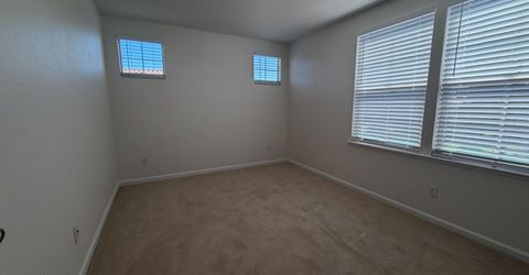 1623 Ballou Cir, Folsom, CA 95630 Photo