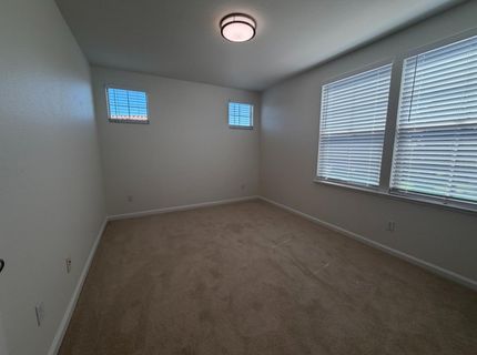1623 Ballou Cir, Folsom, CA 95630 Photo
