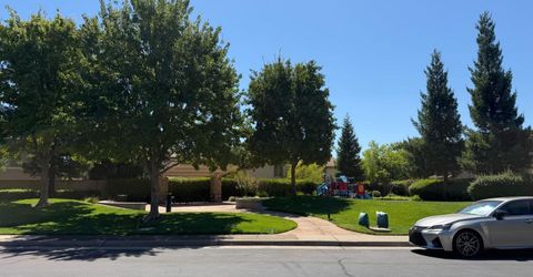 1623 Ballou Cir, Folsom, CA 95630 Photo
