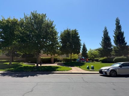 1623 Ballou Cir, Folsom, CA 95630 Photo
