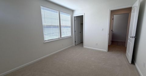 1623 Ballou Cir, Folsom, CA 95630 Photo
