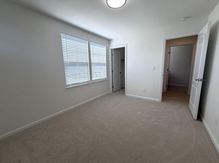 1623 Ballou Cir, Folsom, CA 95630 Photo