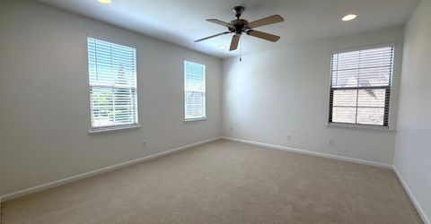 1623 Ballou Cir, Folsom, CA 95630 Photo