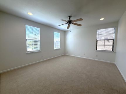 1623 Ballou Cir, Folsom, CA 95630 Photo