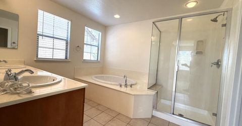 1623 Ballou Cir, Folsom, CA 95630 Photo