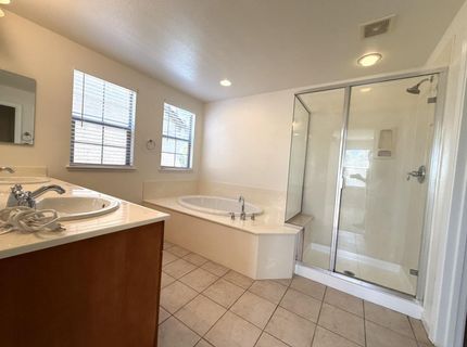 1623 Ballou Cir, Folsom, CA 95630 Photo