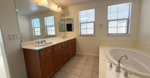 1623 Ballou Cir, Folsom, CA 95630 Photo