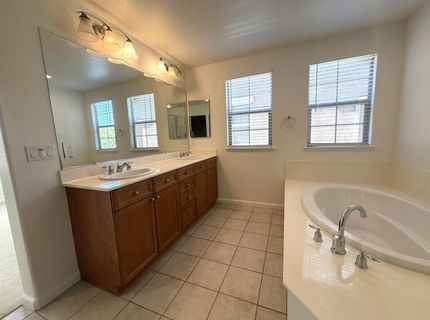 1623 Ballou Cir, Folsom, CA 95630 Photo