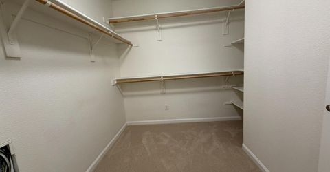 1623 Ballou Cir, Folsom, CA 95630 Photo