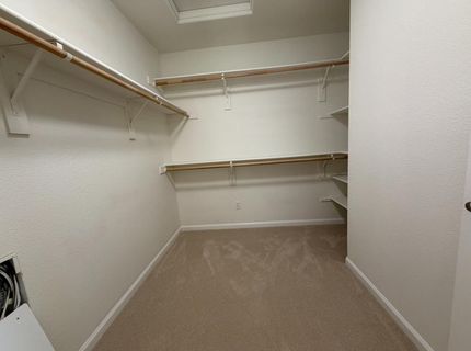 1623 Ballou Cir, Folsom, CA 95630 Photo