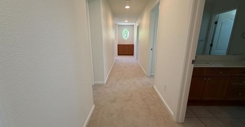 1623 Ballou Cir, Folsom, CA 95630 Photo