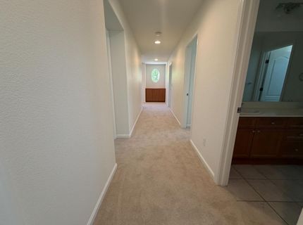 1623 Ballou Cir, Folsom, CA 95630 Photo