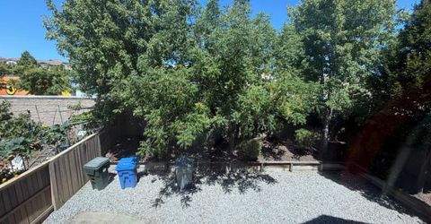1623 Ballou Cir, Folsom, CA 95630 Photo