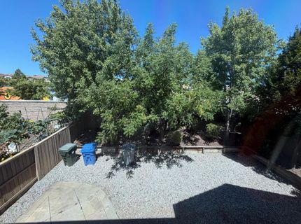 1623 Ballou Cir, Folsom, CA 95630 Photo