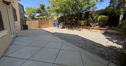 1623 Ballou Cir, Folsom, CA 95630 Photo