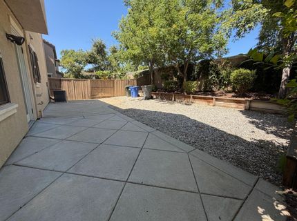 1623 Ballou Cir, Folsom, CA 95630 Photo