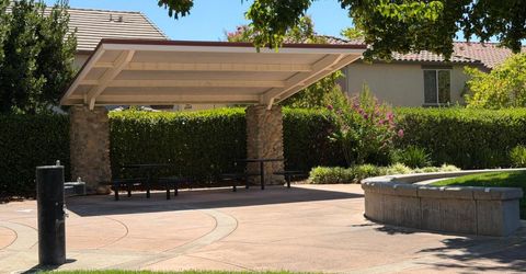 1623 Ballou Cir, Folsom, CA 95630 Photo
