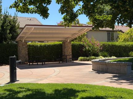 1623 Ballou Cir, Folsom, CA 95630 Photo