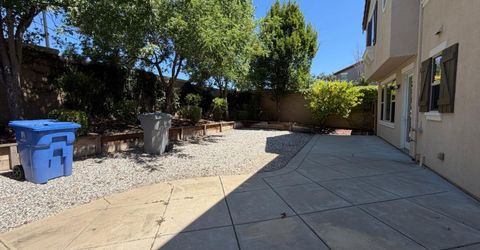 1623 Ballou Cir, Folsom, CA 95630 Photo