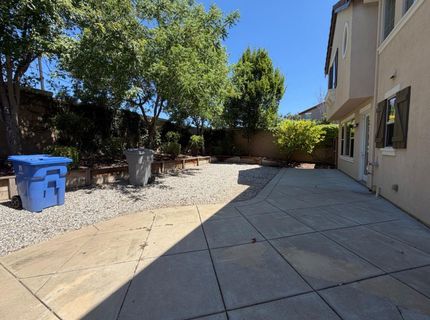 1623 Ballou Cir, Folsom, CA 95630 Photo