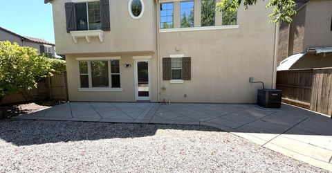 1623 Ballou Cir, Folsom, CA 95630 Photo