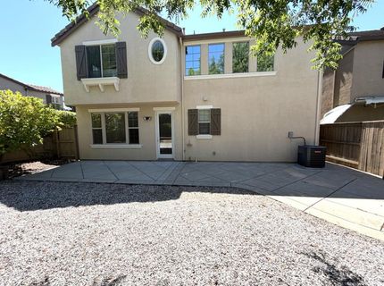 1623 Ballou Cir, Folsom, CA 95630 Photo